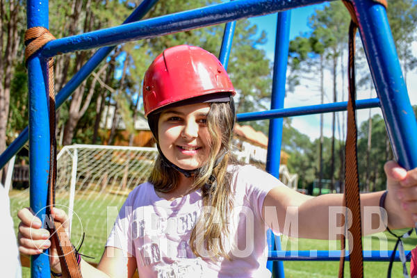 Buy your photos of the eventNR1 - Temporada de F�rias 09 a 15/07/18 on Fotop