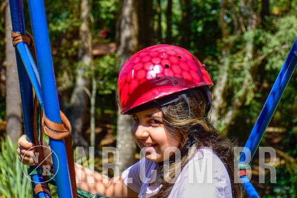 Buy your photos of the eventNR1 - Temporada de F�rias 09 a 15/07/18 on Fotop