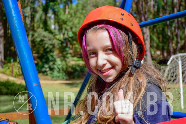 Buy your photos of the eventNR1 - Temporada de F�rias 09 a 15/07/18 on Fotop