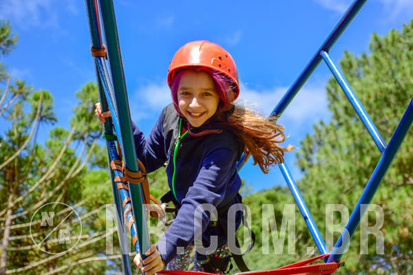 Buy your photos of the eventNR1 - Temporada de F�rias 09 a 15/07/18 on Fotop