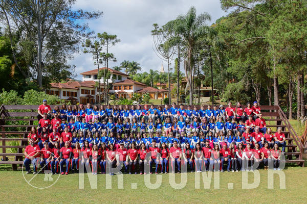 Buy your photos of the eventNR1 - Temporada de F�rias 09 a 15/07/18 on Fotop