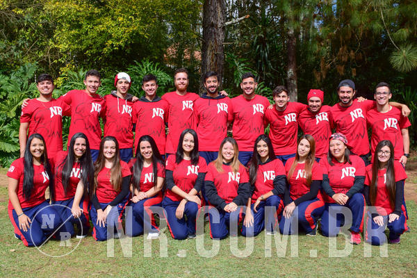 Buy your photos of the eventNR1 - Temporada de F�rias 09 a 15/07/18 on Fotop