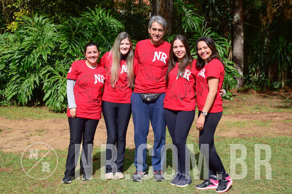 Buy your photos of the eventNR1 - Temporada de F�rias 09 a 15/07/18 on Fotop