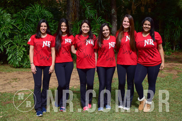 Buy your photos of the eventNR1 - Temporada de F�rias 09 a 15/07/18 on Fotop