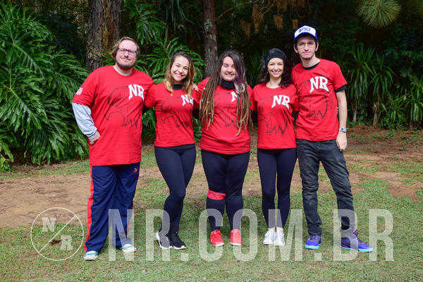 Buy your photos of the eventNR1 - Temporada de F�rias 09 a 15/07/18 on Fotop