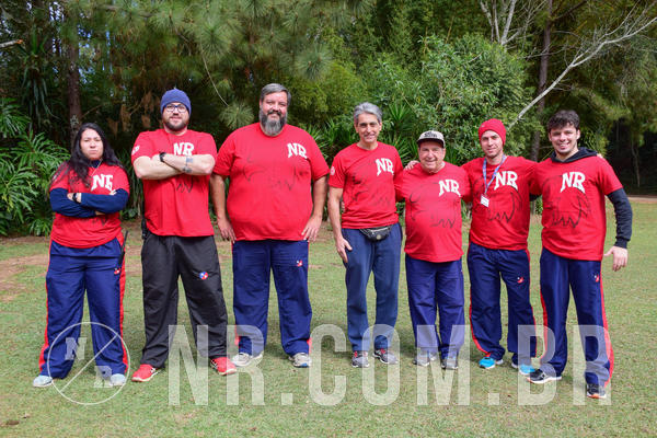 Buy your photos of the eventNR1 - Temporada de F�rias 09 a 15/07/18 on Fotop