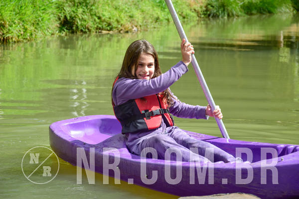 Buy your photos of the eventNR1 - Temporada de F�rias 09 a 15/07/18 on Fotop