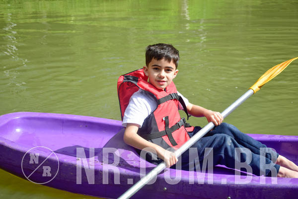 Buy your photos of the eventNR1 - Temporada de F�rias 09 a 15/07/18 on Fotop