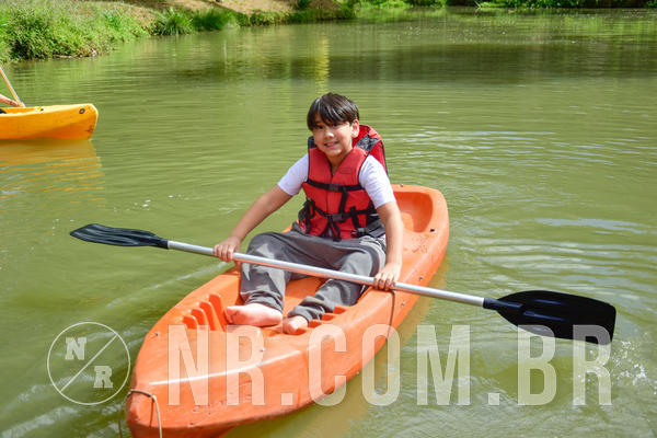 Buy your photos of the eventNR1 - Temporada de F�rias 09 a 15/07/18 on Fotop