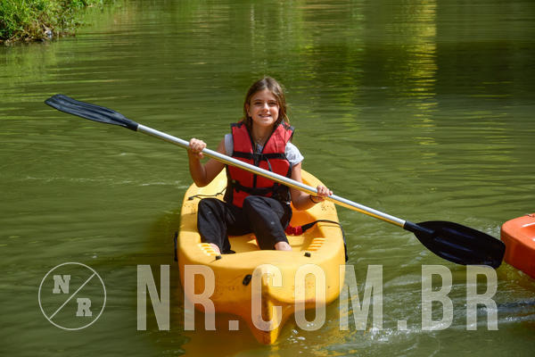 Buy your photos of the eventNR1 - Temporada de F�rias 09 a 15/07/18 on Fotop