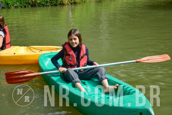 Buy your photos of the eventNR1 - Temporada de F�rias 09 a 15/07/18 on Fotop