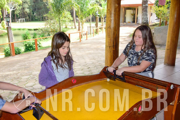 Buy your photos of the eventNR1 - Temporada de F�rias 09 a 15/07/18 on Fotop