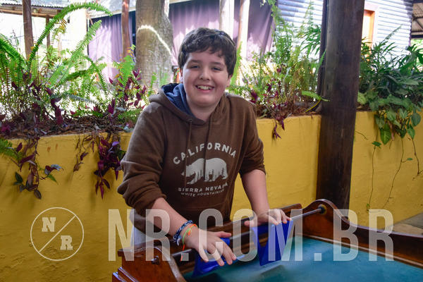 Buy your photos of the eventNR1 - Temporada de F�rias 09 a 15/07/18 on Fotop