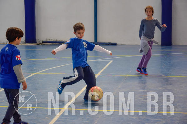 Buy your photos of the eventNR1 - Temporada de F�rias 09 a 15/07/18 on Fotop