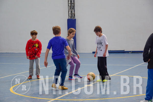 Buy your photos of the eventNR1 - Temporada de F�rias 09 a 15/07/18 on Fotop