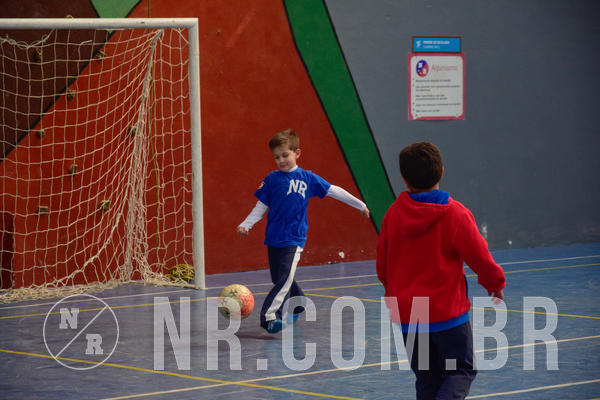 Buy your photos of the eventNR1 - Temporada de F�rias 09 a 15/07/18 on Fotop