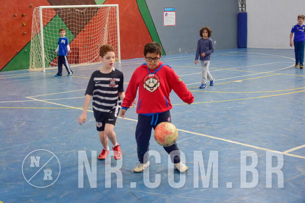 Buy your photos of the eventNR1 - Temporada de F�rias 09 a 15/07/18 on Fotop