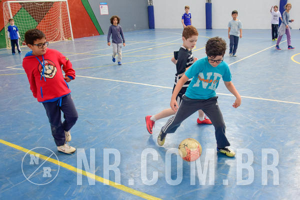 Buy your photos of the eventNR1 - Temporada de F�rias 09 a 15/07/18 on Fotop