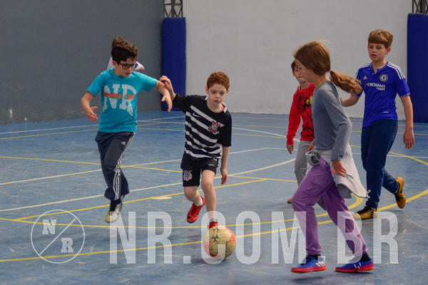 Buy your photos of the eventNR1 - Temporada de F�rias 09 a 15/07/18 on Fotop