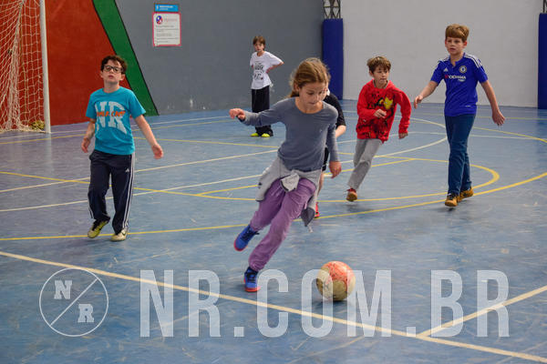 Buy your photos of the eventNR1 - Temporada de F�rias 09 a 15/07/18 on Fotop