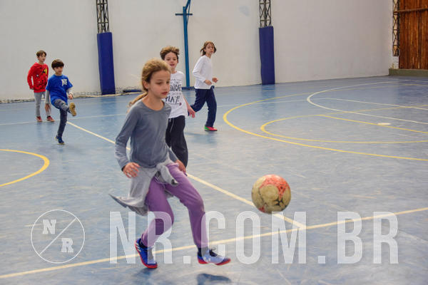 Buy your photos of the eventNR1 - Temporada de F�rias 09 a 15/07/18 on Fotop