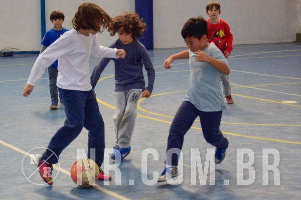 Buy your photos of the eventNR1 - Temporada de F�rias 09 a 15/07/18 on Fotop