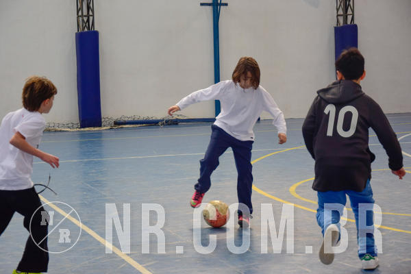 Buy your photos of the eventNR1 - Temporada de F�rias 09 a 15/07/18 on Fotop