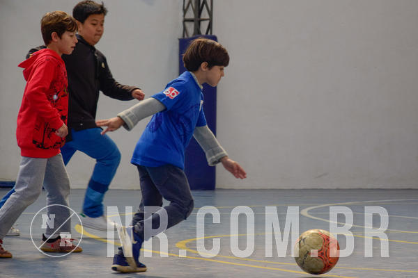 Buy your photos of the eventNR1 - Temporada de F�rias 09 a 15/07/18 on Fotop