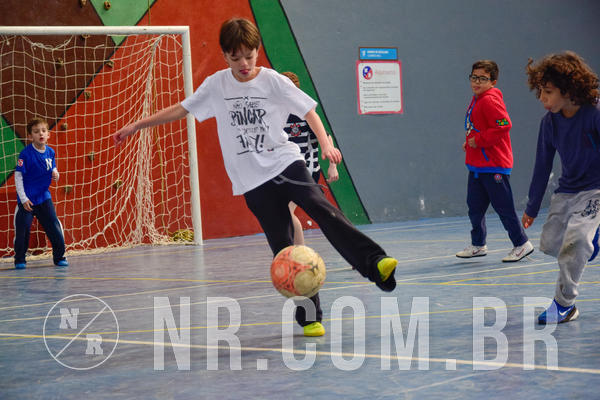 Buy your photos of the eventNR1 - Temporada de F�rias 09 a 15/07/18 on Fotop