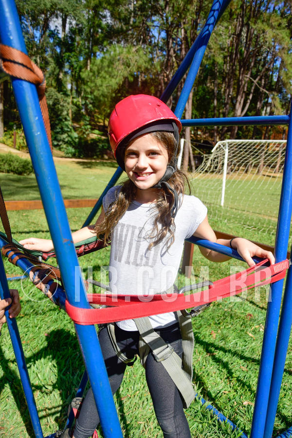 Buy your photos of the eventNR1 - Temporada de F�rias 09 a 15/07/18 on Fotop