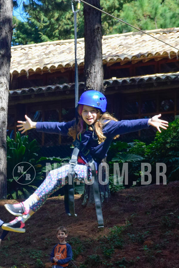 Buy your photos of the eventNR1 - Temporada de F�rias 09 a 15/07/18 on Fotop