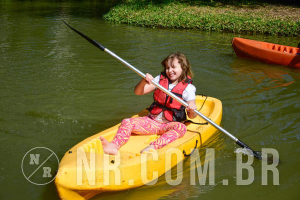 Buy your photos of the eventNR1 - Temporada de F�rias 09 a 15/07/18 on Fotop