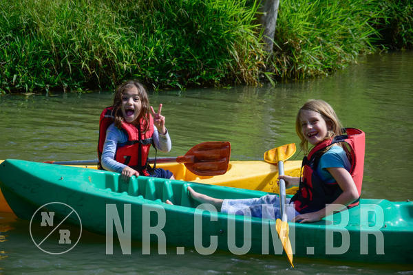 Buy your photos of the eventNR1 - Temporada de F�rias 09 a 15/07/18 on Fotop