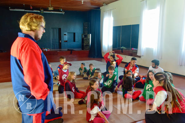 Buy your photos of the eventNR1 - Temporada de F�rias 09 a 15/07/18 on Fotop