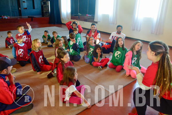 Buy your photos of the eventNR1 - Temporada de F�rias 09 a 15/07/18 on Fotop