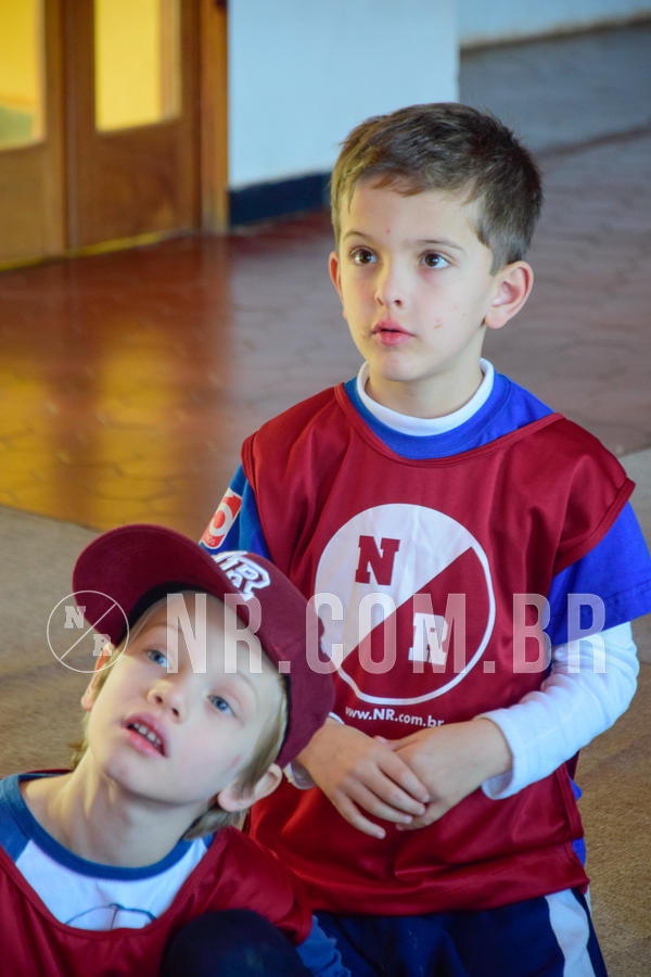 Buy your photos of the eventNR1 - Temporada de F�rias 09 a 15/07/18 on Fotop