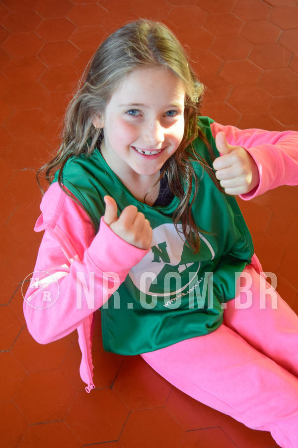 Buy your photos of the eventNR1 - Temporada de F�rias 09 a 15/07/18 on Fotop