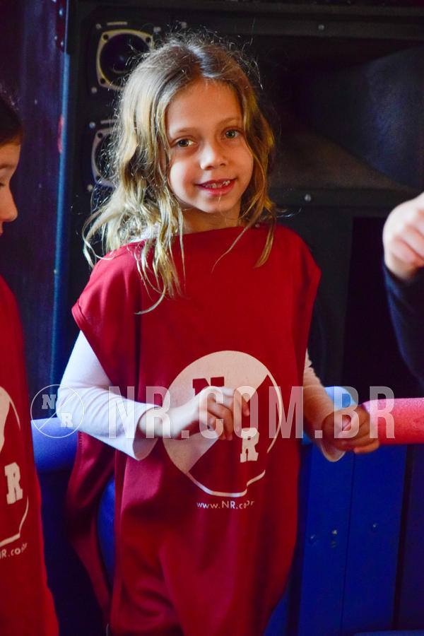 Buy your photos of the eventNR1 - Temporada de F�rias 09 a 15/07/18 on Fotop