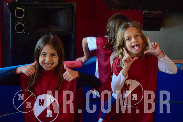 Buy your photos of the eventNR1 - Temporada de F�rias 09 a 15/07/18 on Fotop