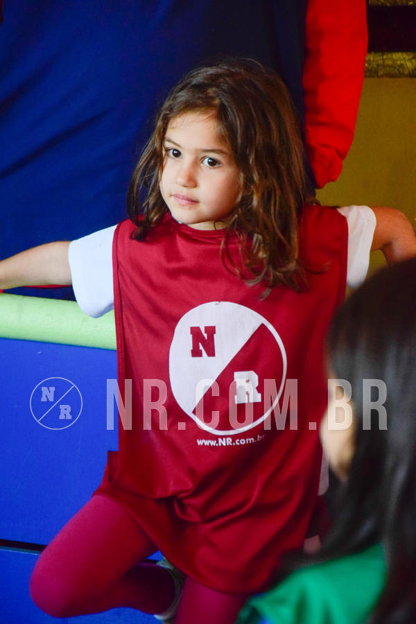 Buy your photos of the eventNR1 - Temporada de F�rias 09 a 15/07/18 on Fotop