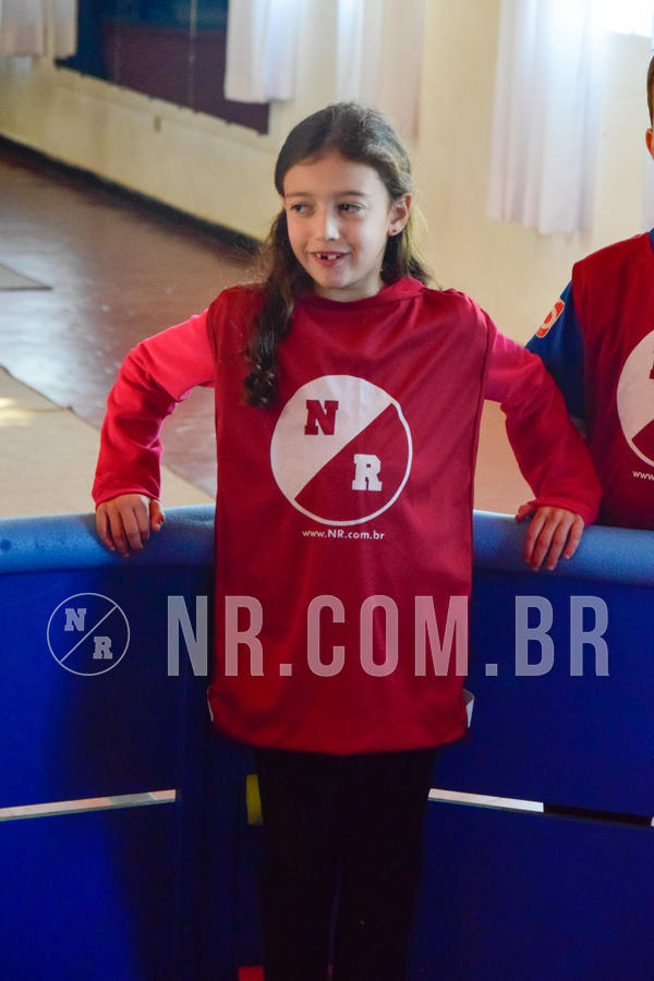 Buy your photos of the eventNR1 - Temporada de F�rias 09 a 15/07/18 on Fotop