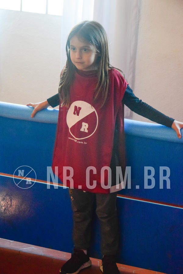 Buy your photos of the eventNR1 - Temporada de F�rias 09 a 15/07/18 on Fotop