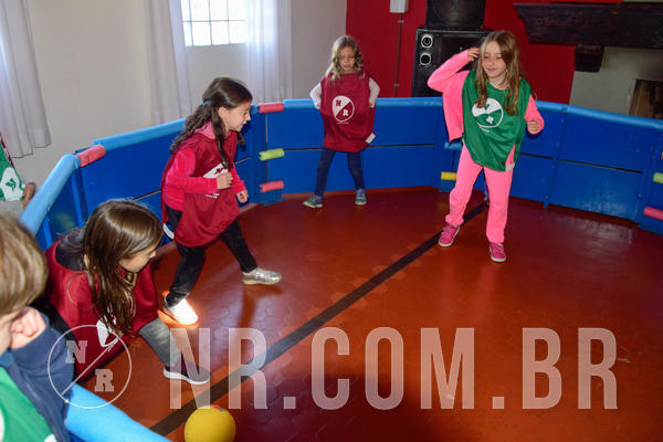 Buy your photos of the eventNR1 - Temporada de F�rias 09 a 15/07/18 on Fotop