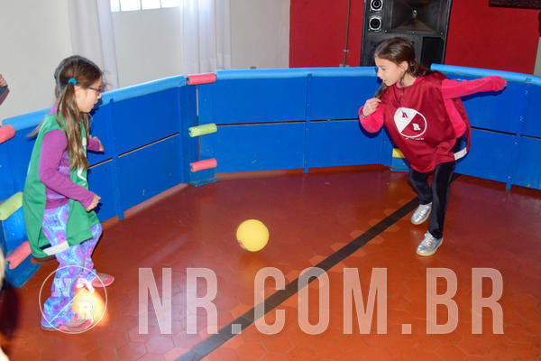 Buy your photos of the eventNR1 - Temporada de F�rias 09 a 15/07/18 on Fotop