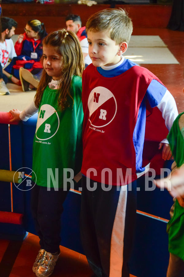 Buy your photos of the eventNR1 - Temporada de F�rias 09 a 15/07/18 on Fotop