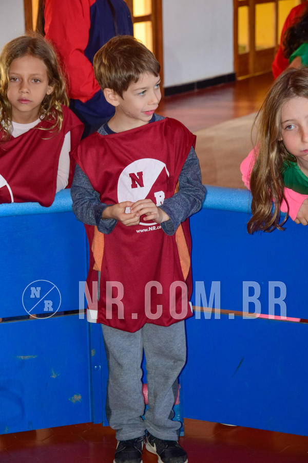 Buy your photos of the eventNR1 - Temporada de F�rias 09 a 15/07/18 on Fotop