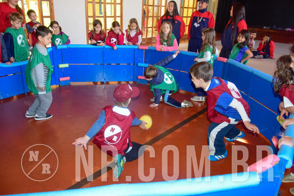 Buy your photos of the eventNR1 - Temporada de F�rias 09 a 15/07/18 on Fotop