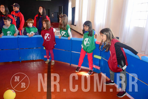 Buy your photos of the eventNR1 - Temporada de F�rias 09 a 15/07/18 on Fotop