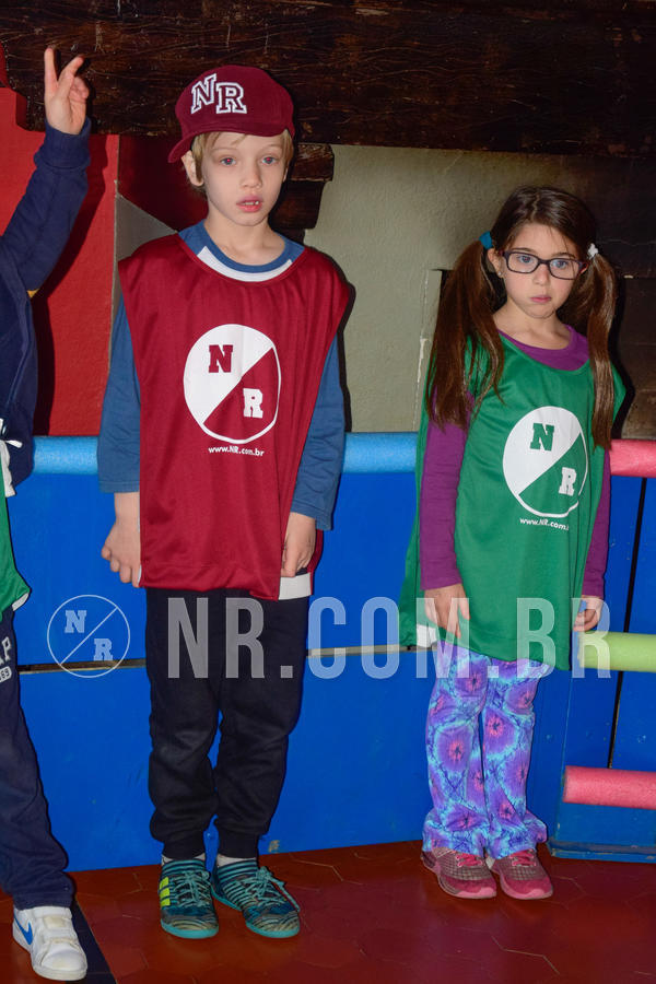 Buy your photos of the eventNR1 - Temporada de F�rias 09 a 15/07/18 on Fotop