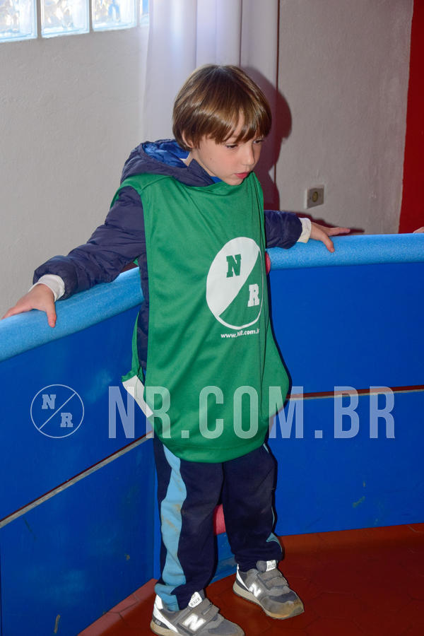 Buy your photos of the eventNR1 - Temporada de F�rias 09 a 15/07/18 on Fotop